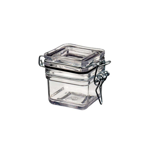Tradition Pot