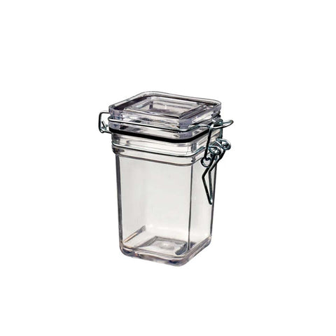 Tradition Pot