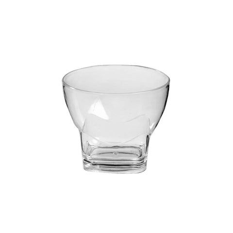 Solia GC19060 Buble Cup (10pcs)