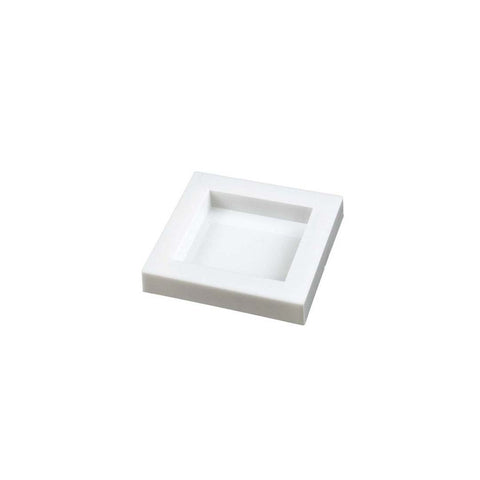 Solia Kawai 64 10pcs