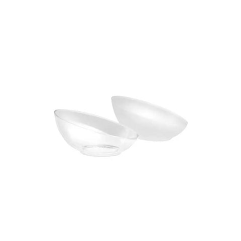 Solia - PS32800 Mini Cocoon Trans. (20pcs)