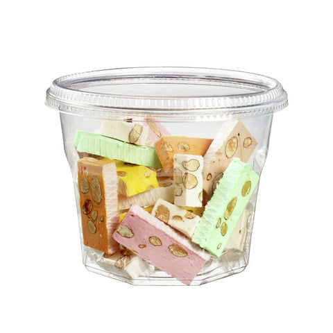 Solia - PS33250 Vintage Glass with Lid 1500ml (10pcs)