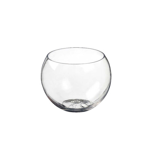 Solia PS35050 Mini Spha'air 30ml (10pcs)