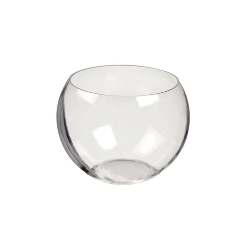 Solia SF00001 Sph'air Transparent 75ml 5's