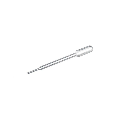Solia Pipette Transparent
