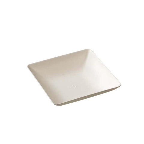Solia VO52040 Mini Plate Fluid 65mm Pulp (10pcs)
