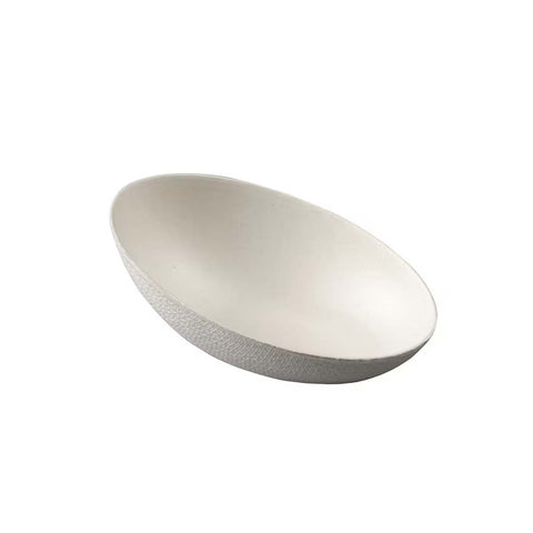 Solia VO57007 Cocoon Sugar Cane Pulp (10pcs)