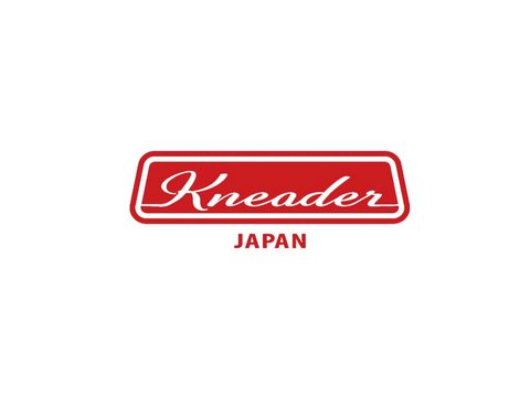 Japan Kneader