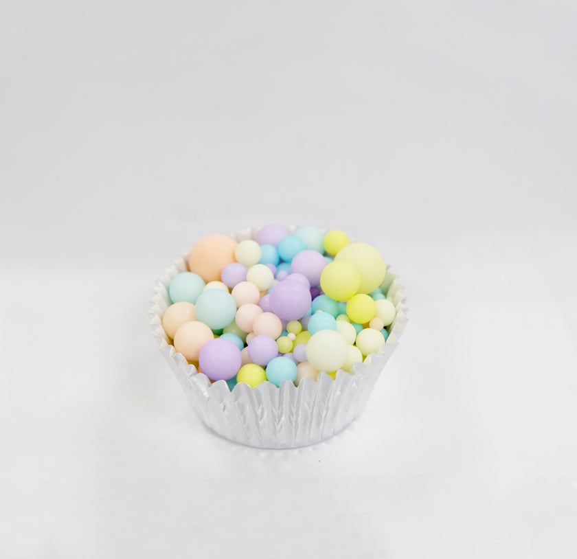 AAB - I. Sprinkle Mix 100g. – allaboutbaking