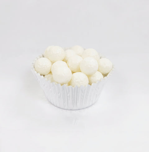 AAB - I. Dragees 100g.