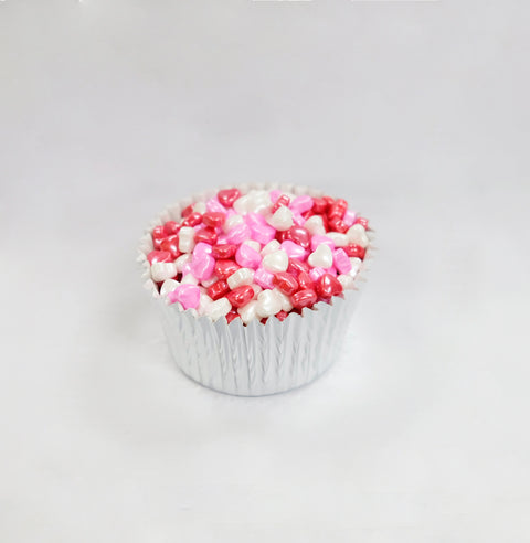 AAB - I. Press Candies 100g.