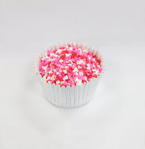 AAB - I. Sprinkle Mix 100g.