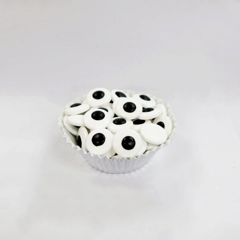 AAB - I. Press Candies 100g.