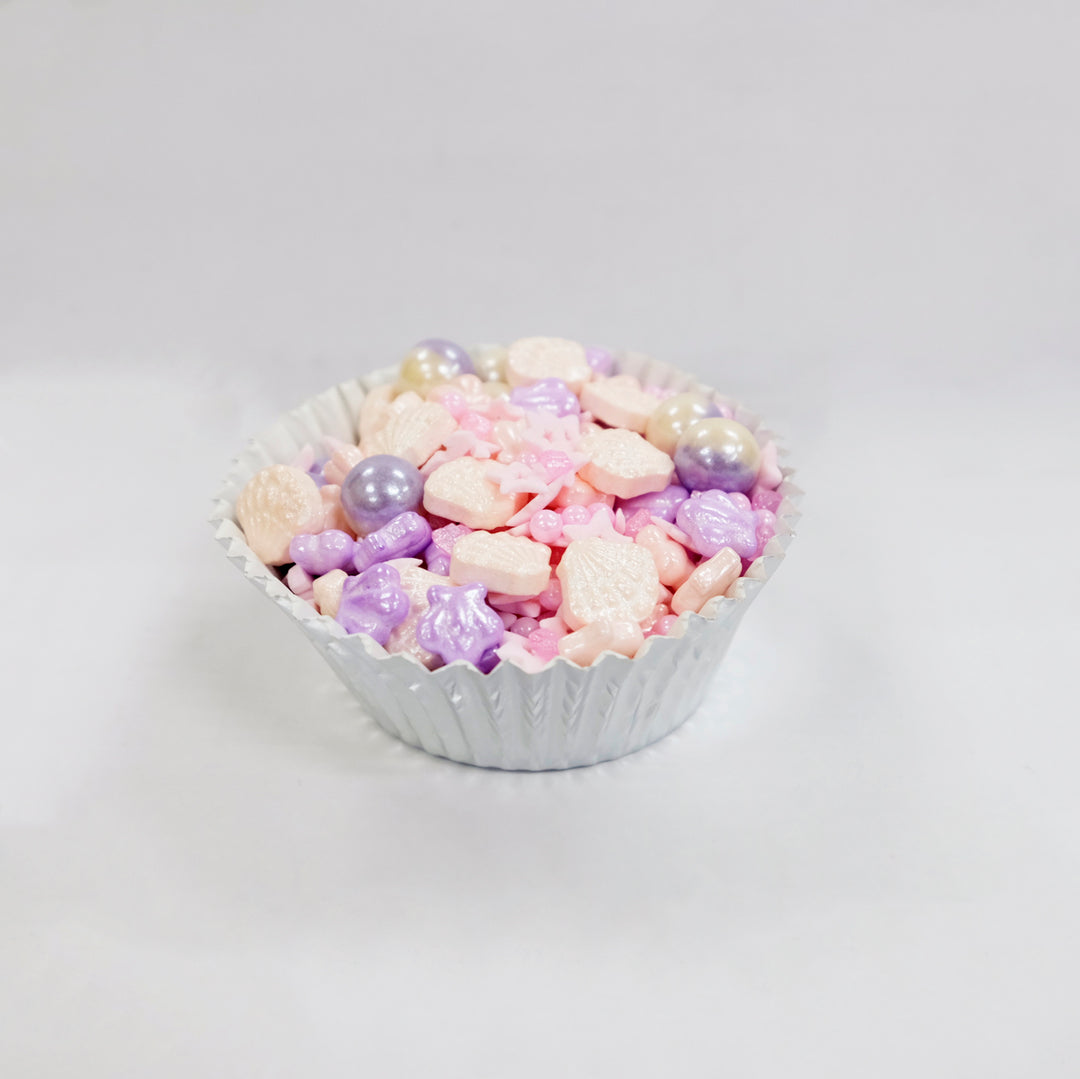 AAB - I. Sprinkle Mix 100g. – allaboutbaking