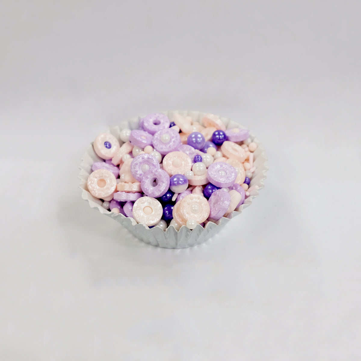 AAB - I. Sprinkle Mix 100g. – allaboutbaking
