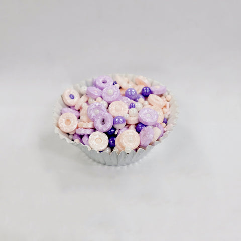 AAB - I. Sprinkle Mix 100g.