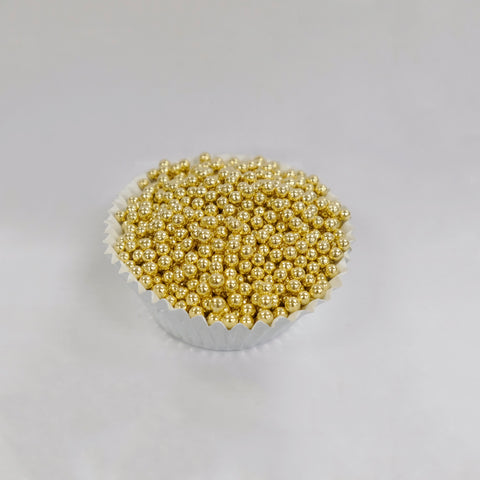 AAB - I. Dragees 100g.