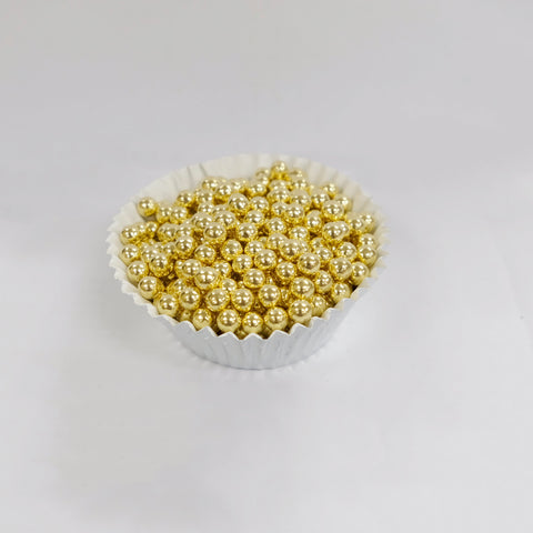 AAB - I. Dragees 100g.