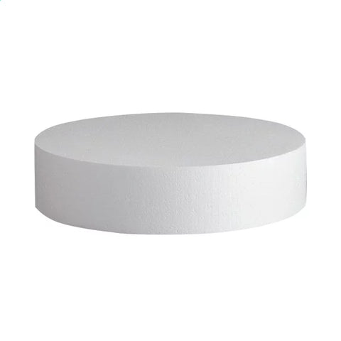 Dummy Cake/Styro – allaboutbaking