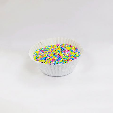AAB - I. Vibrant Sprinkle Mix 50g.