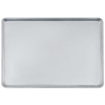 2105-0-0649 Perf Mega Sheet
