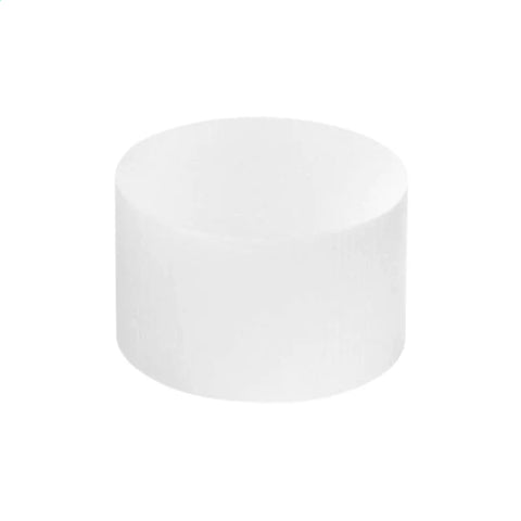 Dummy Cake/Styro – allaboutbaking