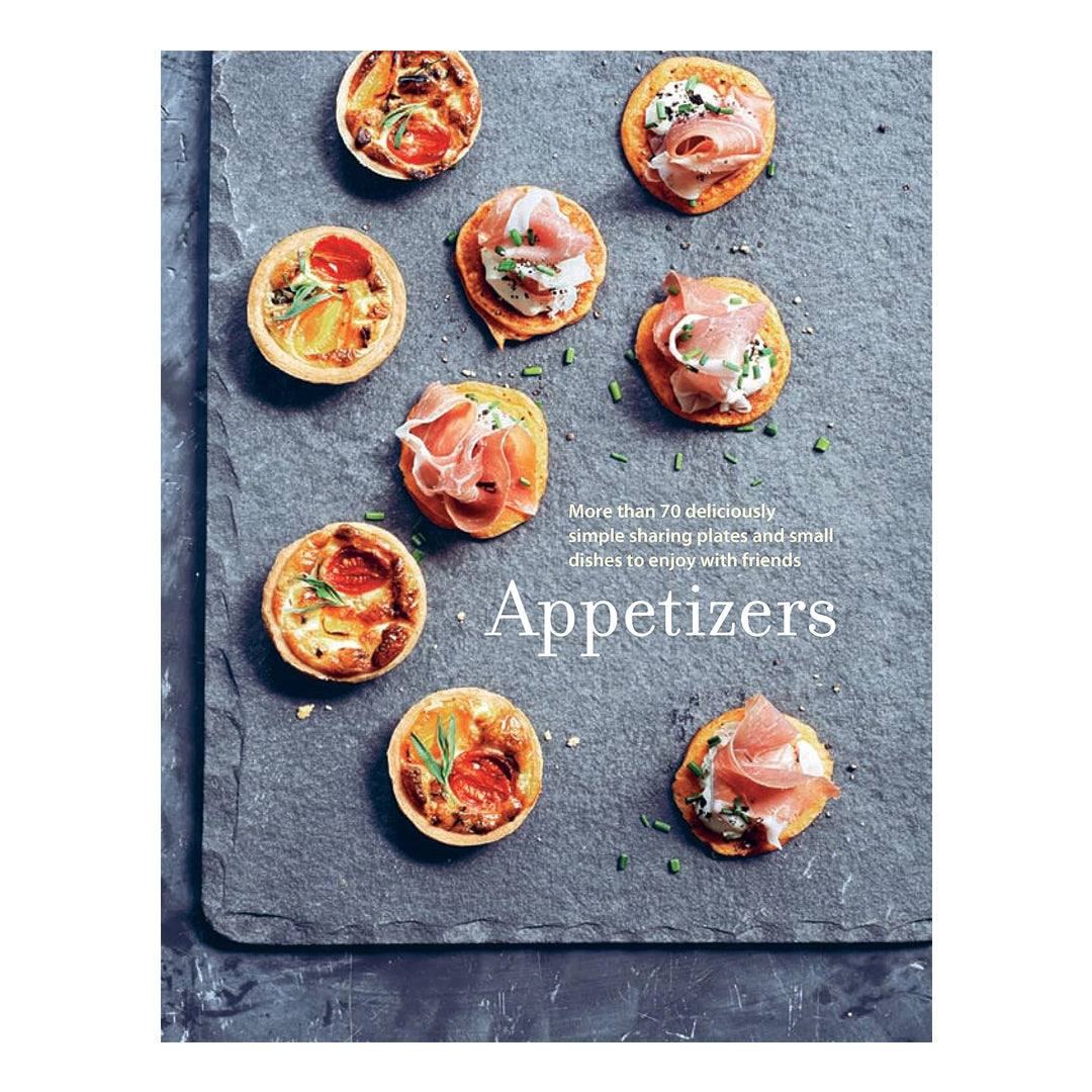 RP Appetizers allaboutbaking