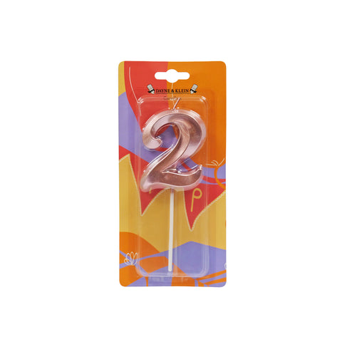 DY0759 Metallic Color Number