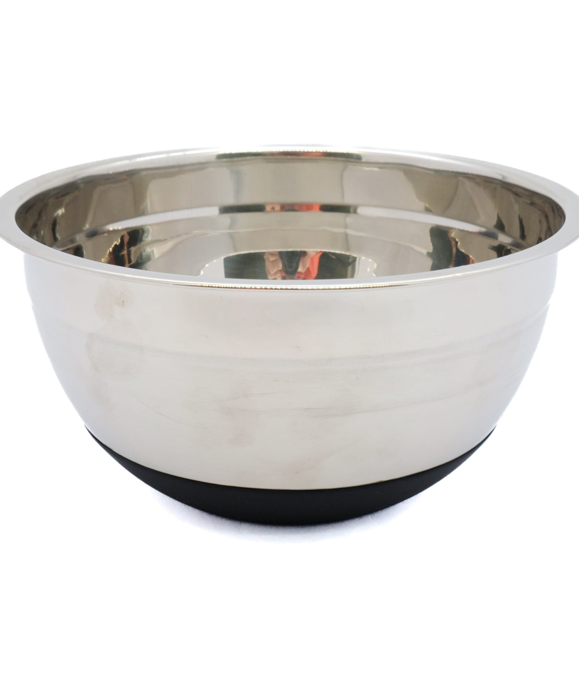 Baking Pans and Moulds allaboutbaking