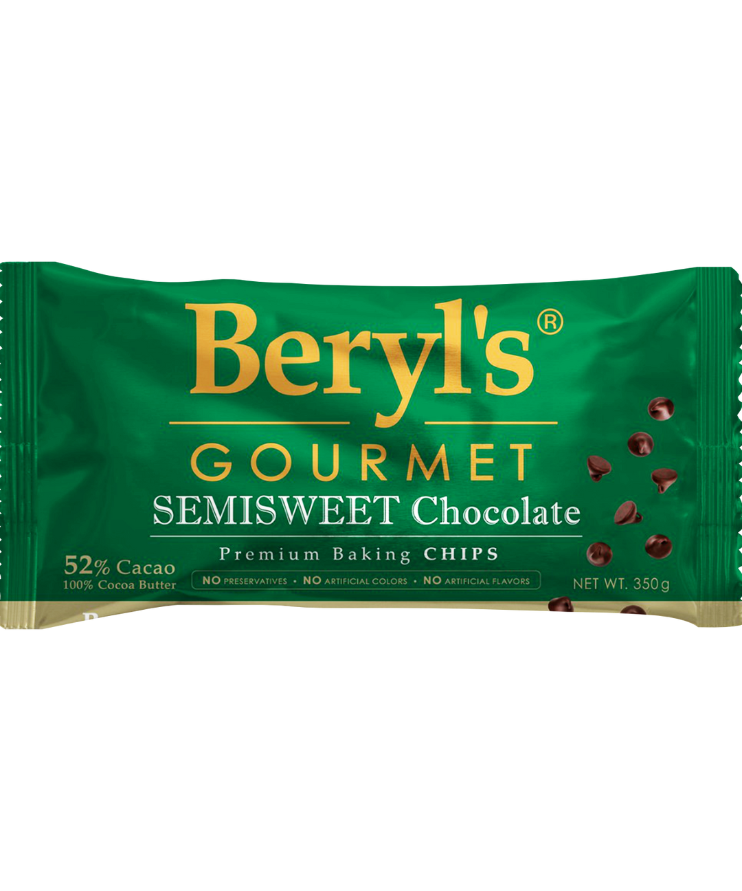 Beryl's – allaboutbaking