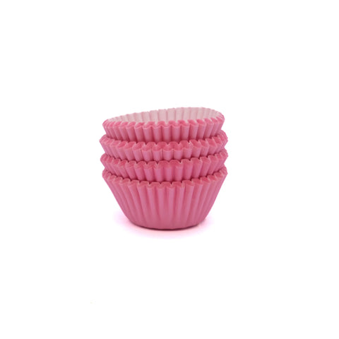 Baking Cups 3/4
