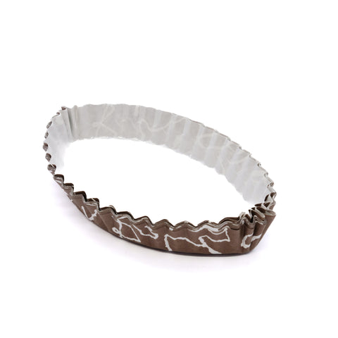 I. Olive - 140 PET Cup