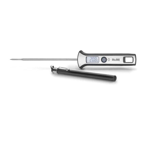 Ibili - Digital Thermometer w/Probe 743404